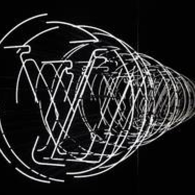 LOUIS VUITTON｜「SERIES 1 – THAT WAS THEN, THIS IS NOW」エキシビション