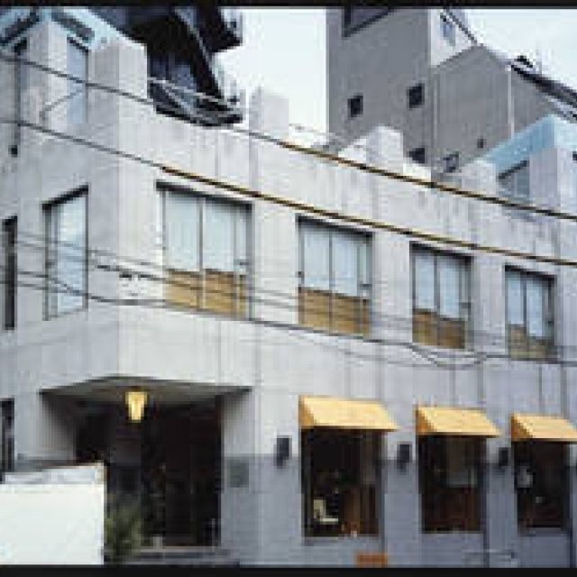 UNITED ARROWS｜重松 理が語る、ユナイテッドアローズの躍進 ギャラリー