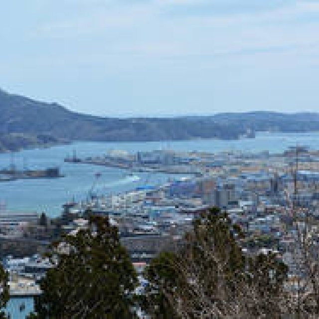 新連載｜気仙沼便り｜9月「新しいふるさとを作る」 ギャラリー