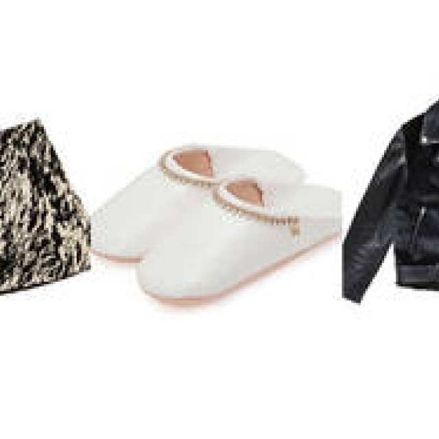 UNITED ARROWS｜創業25周年！豪華ブランドからスペシャルアイテムが勢揃い