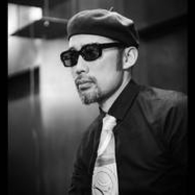 MUSIC｜『Tokyo Crossover/Jazz Festival 2014』が11月9日（日）開催