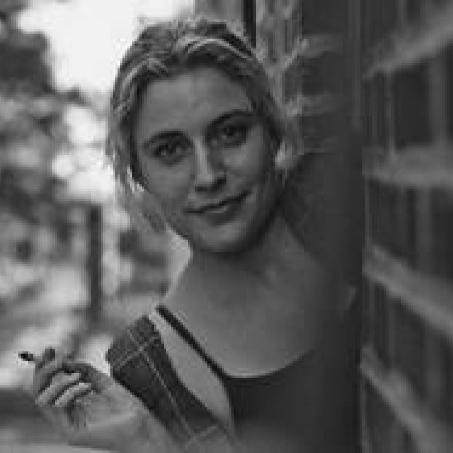 INTERVIEW｜『フランシス・ハ』　ノア・バームバック監督独占インタビュー ギャラリー