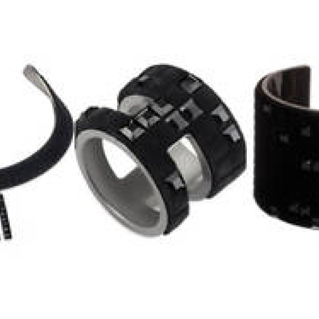 SWAROVSKI｜ヴィクター＆ロルフとのコラボレーションジュエリー誕生 ギャラリー