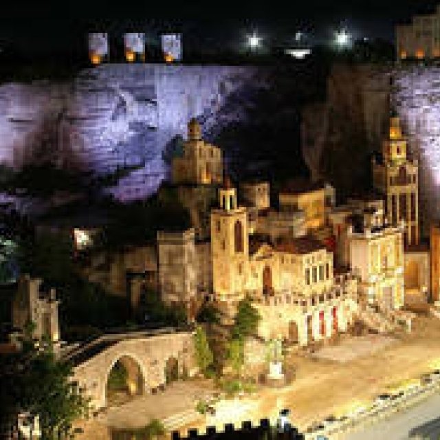 EVENT｜オペラとディナーをセットで楽しむイベント「A Night of Esteràzy」