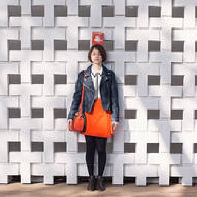 KATE SPADE SATURDAY｜期間限定ストアが代官山 蔦屋に登場