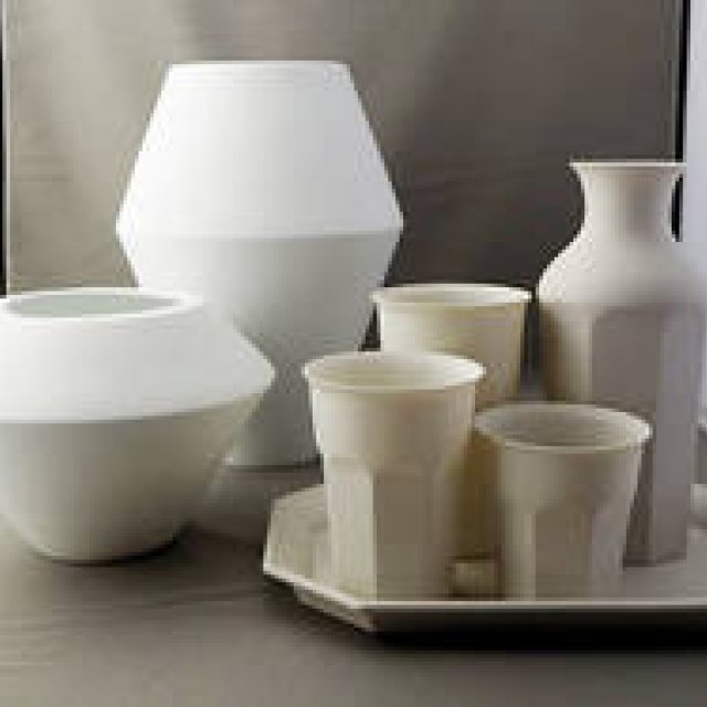 BEAMS T HARAJUKU｜クリエイター参加のグループ展「ヨセアツメ」開催 ギャラリー