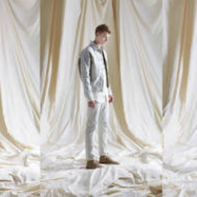 NEON SIGN｜2014-15年秋冬コレクション