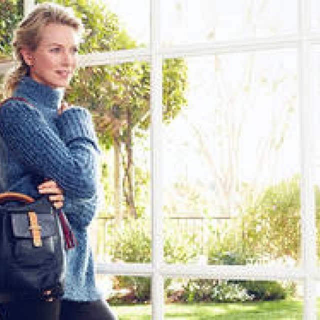 TOMMY HILFIGER｜BHI支援のためのチャリティバッグ第8弾を発表 