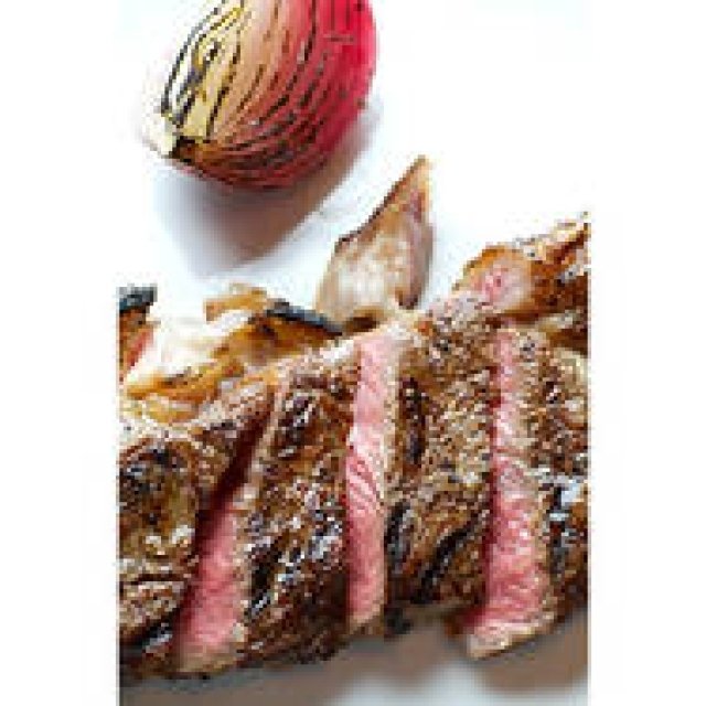 EAT｜ブラックアンガス牛と黒毛和牛を豪華食べ比べ！ ギャラリー