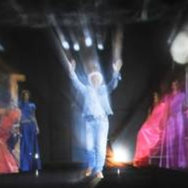 POLO RALPH LAUREN｜初の旗艦店をニューヨークにオープン ギャラリー