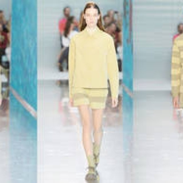 Hunter Original｜2015年春夏コレクション