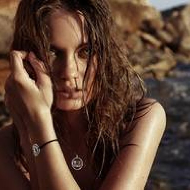 DAISY LONDON｜チャクラコレクションで人気の「デイジー ロンドン」日本上陸 ギャラリー