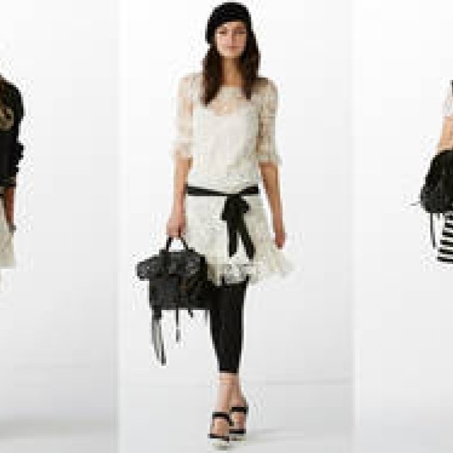 POLO RALPH LAUREN｜2015年春夏コレクション