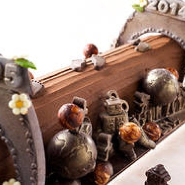 EVENT｜ウェスティンホテル東京、開業20周年記念チャリティイベント開催 ギャラリー