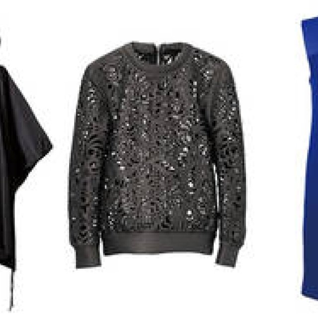 ALEXANDER WANG｜新宿伊勢丹にギャラリー形式のポップアップストアオープン