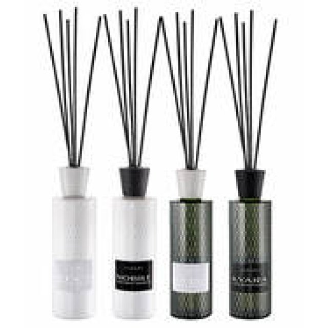 LINARI｜「リナーリ」から「ウェーブライン」ルームフレグランス登場 ギャラリー