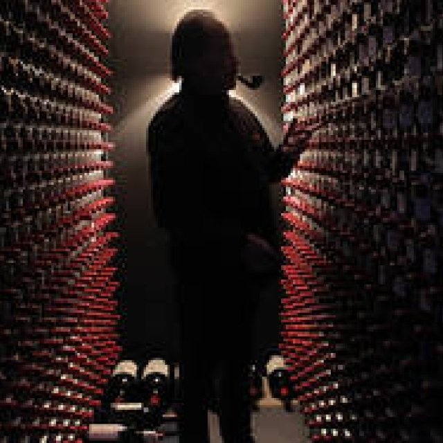 MOVIE｜知られざるワインビジネスの実態に迫る『世界一美しいボルドーの秘密』 ギャラリー