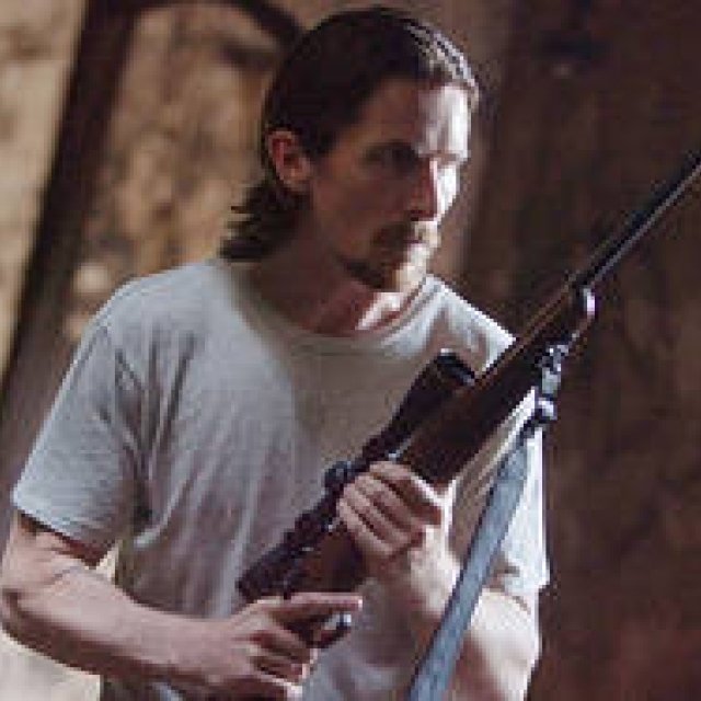 MOVIE｜クリスチャン・ベイル主演のクライム・ドラマ『ファーナス／訣別の朝』 ギャラリー