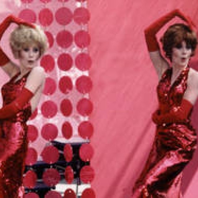 ART｜ドヌーヴをスターにした巨匠「ジャック・ドゥミ　映画／音楽の魅惑」展 ギャラリー