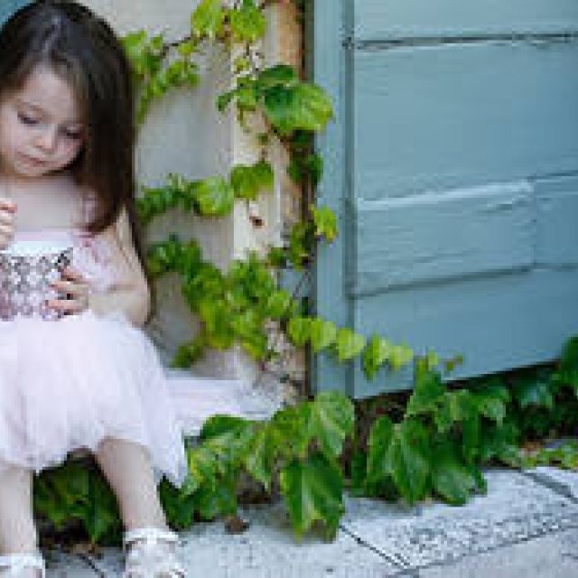 Rose et Marius｜「ローズ エ マリウス」日本上陸！青山に路面店オープン