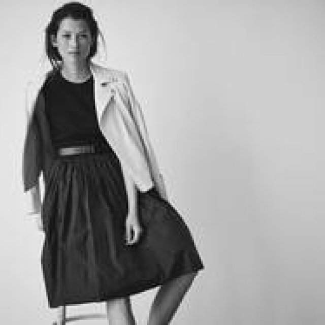 NEMIKA｜レリアンの新コンセプトストアが10月オープン ギャラリー