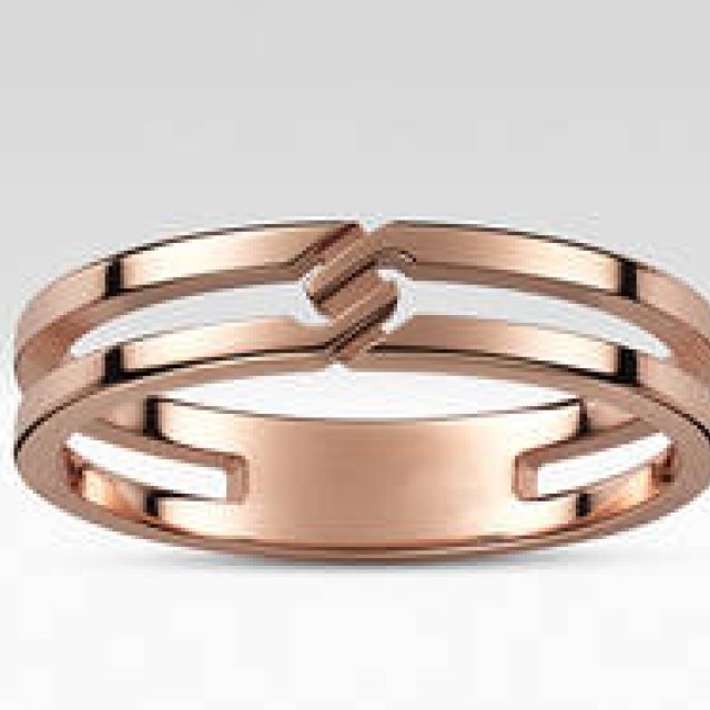 GUCCI｜日本限定「グッチ インフィニティ コレクション」発売 ギャラリー