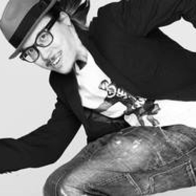 ART｜写真家レスリー・キーとレクサスによる写真展が開催 ギャラリー