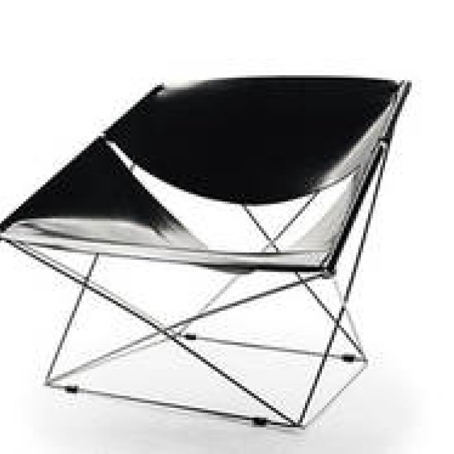 METROCS｜メトロクス東京で「Artifort - Pierre Paulin Fair」開催 ギャラリー