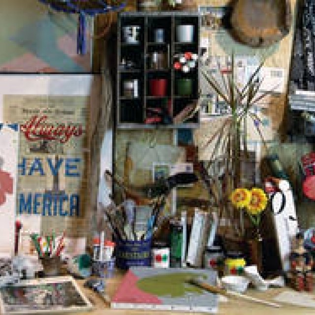 Murakami Art｜「BRICK & MORTAR」ポップアップストアオープン ギャラリー