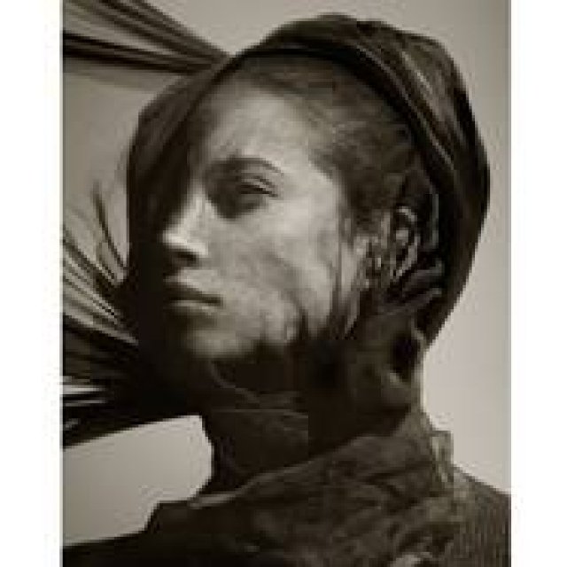 ART｜アジア最大のフォトフェア『TOKYO PHOTO』が今年も開催 ギャラリー