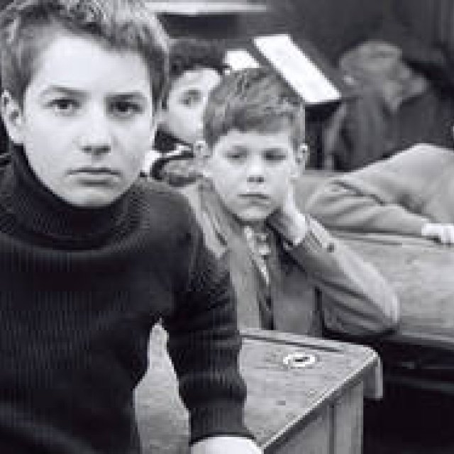 没後30年記念、トリュフォーの全23作品を一挙公開！ ギャラリー