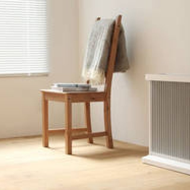 BALMUDA｜スマホで操作できる睡眠のための暖房「SmartHeater2」 ギャラリー