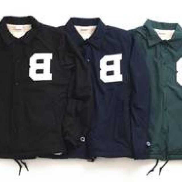 千駄ヶ谷店1周年記念 カプセルコレクション発売｜BAND OF OUTSIDERS ギャラリー