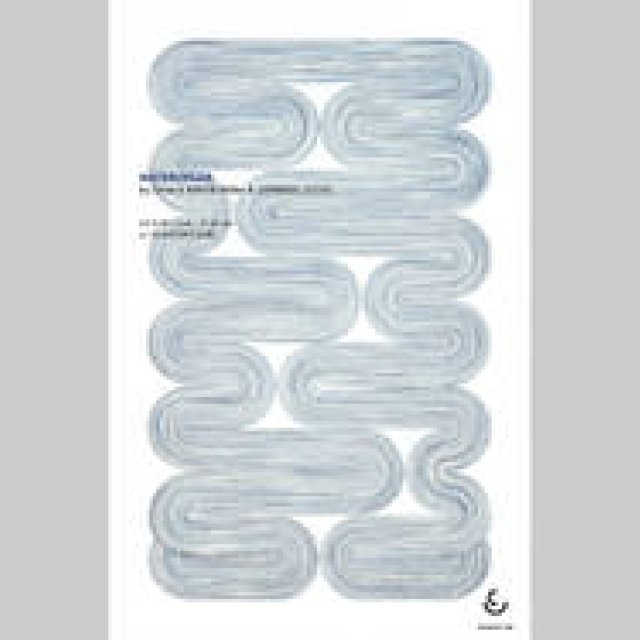 GENERAL STOREのポップアップも！　カリフォルニアの空気が流れる企画展