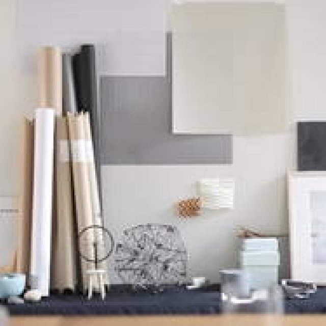 HOW TO WRAP_｜現代に適した“包み方”を提案 ギャラリー