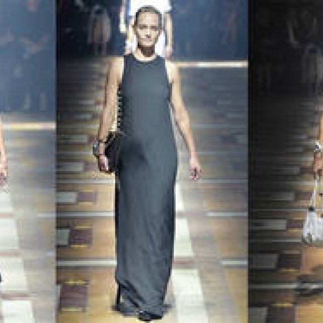 CHANEL｜2015年春夏コレクション