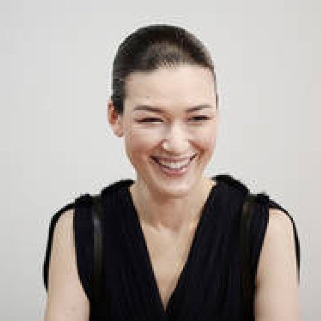 伊藤嶺花×諏訪綾子｜スピリチュアル対談（後編） ギャラリー