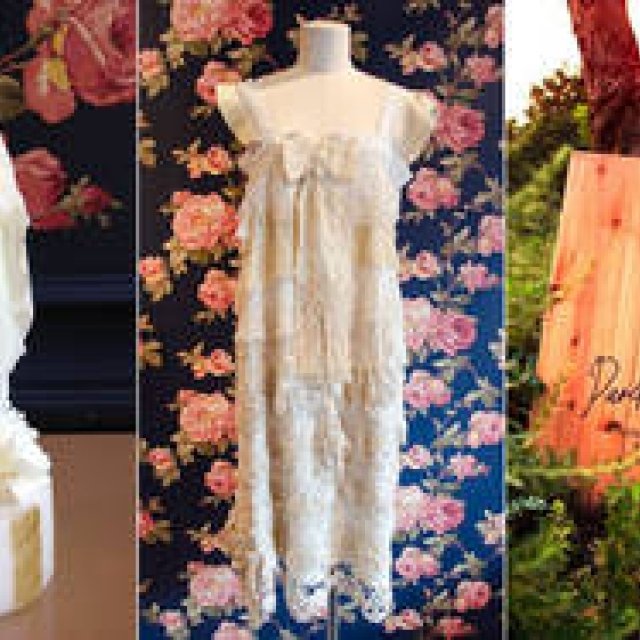 Lamp harajuku｜新ウエディングスタイル「ALTERNATIVE MARRIAGE」 ギャラリー