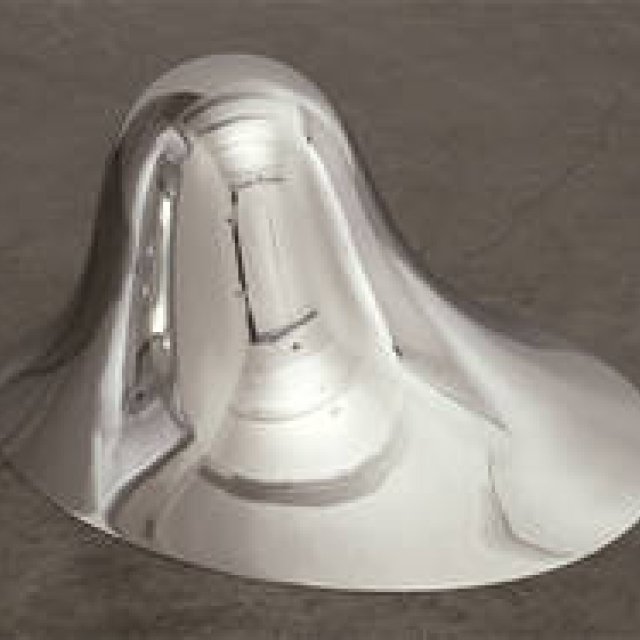 ART｜期間限定アートセミナー「THE MIRROR」10月16日（木）から開催