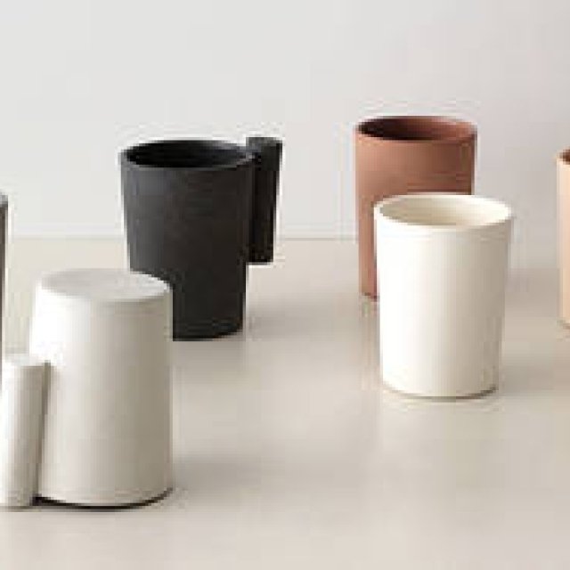 DDD｜世界のデザインの見本市「代官山 デザイン デパートメント」開催 ギャラリー