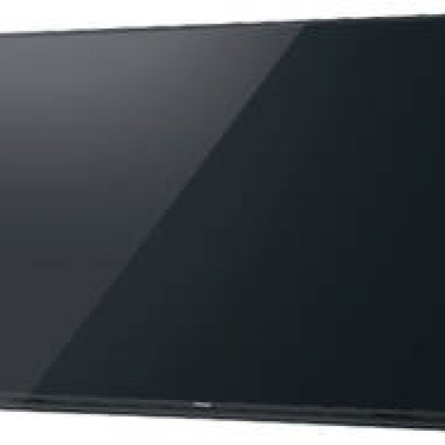 Panasonic｜4K対応ビエラ「AX900」シリーズ4機種を新発売 ギャラリー