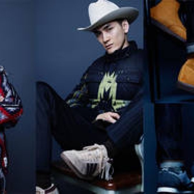 「adidas Originals by NEIGHBORHOOD」発売｜adidas Originals ギャラリー