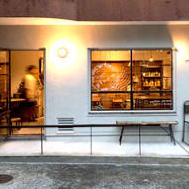 gleam｜手作りの家具ブランド「gleam 麻布店」オープン ギャラリー