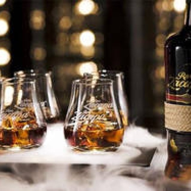 EAT｜ロン サカパの味わい深さを五感で体験！ ギャラリー