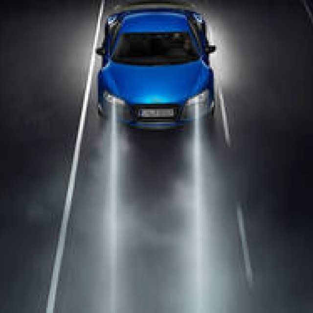 世界限定99台の特別なアウディR8、日本でも販売｜Audi ギャラリー