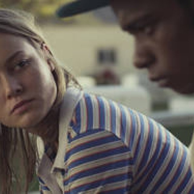 MOVIE｜レビューサイトで史上最高の評価を受けた映画『ショート・ターム』 ギャラリー