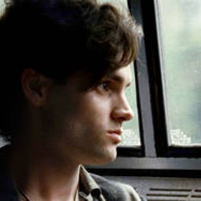 MOVIE｜夭逝の天才ミュージシャン、ジェフ・バックリィ誕生の軌跡『グッバイ・アンド・ハロー 父からの贈りもの』 ギャラリー