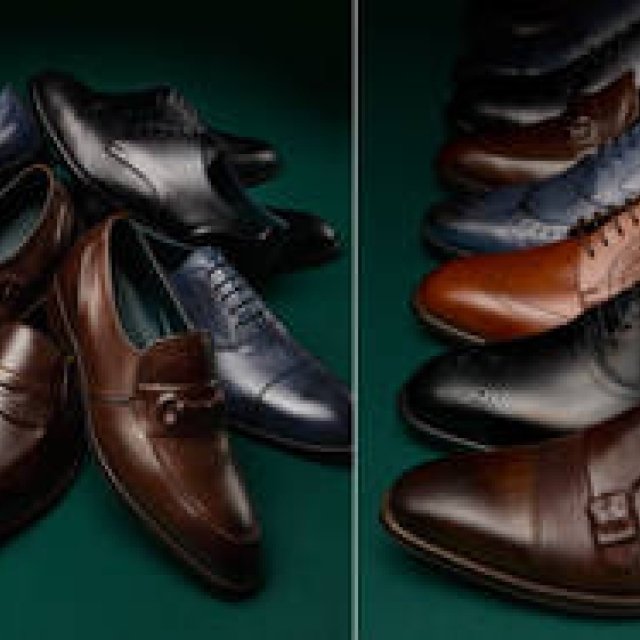 MIHARAYASUHIRO｜「炙り出しSHOP」が東京ミッドタウンに誕生