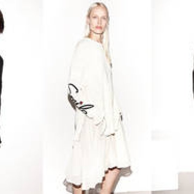 RIKA｜2015年春夏コレクション