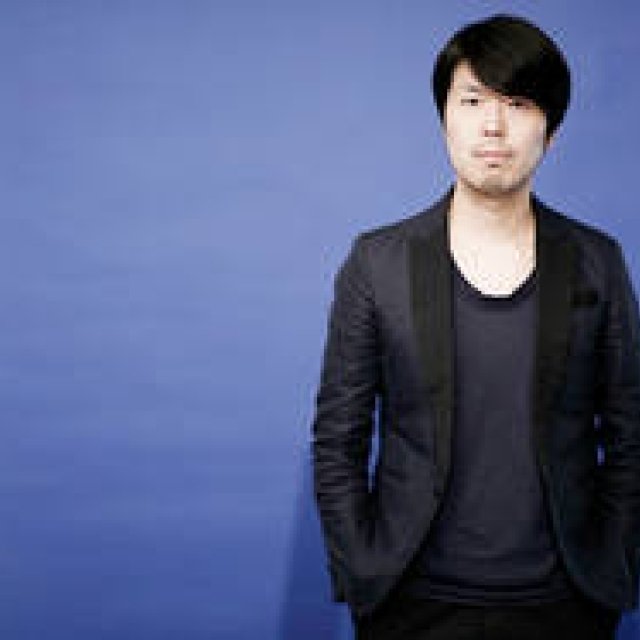 INTERVIEW｜川村元気×12人のレジェンドが繰り広げる“大人の学校” ギャラリー